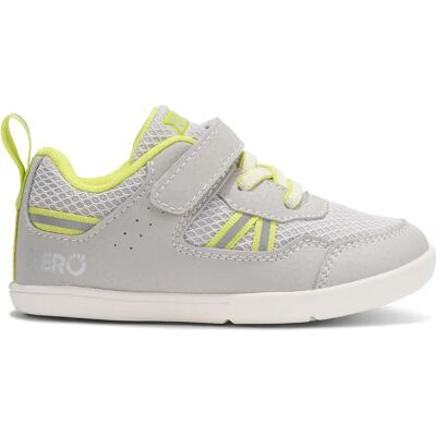 Xero Shoes Scarpe Da Trail Running Prio Rock / Sunny Lime EU 42 Xero Shoes Scarpe Da Trail Running Prio Rock / Sunny Lime EU 42