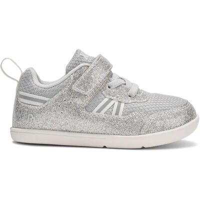Xero Shoes Scarpe Da Trail Running Prio Silver Glitter EU 42 Xero Shoes Scarpe Da Trail Running Prio Silver Glitter EU 42