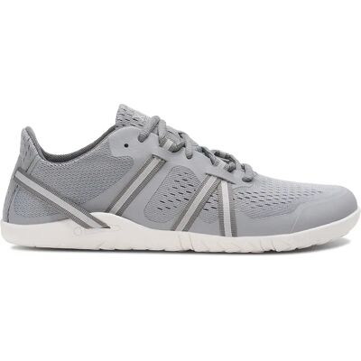 Xero Shoes Scarpe Da Running Speed Force Ii Alloy / Silver EU 39 1/2 Xero Shoes Scarpe Da Running Speed Force Ii Alloy / Silver EU 39 1/2