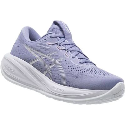 Asics Scarpe Da Running Gel-cumulus 28 Bluebell / White EU 40 Asics Scarpe Da Running Gel-cumulus 28 Bluebell / White EU 40