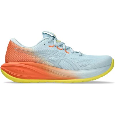 Asics Scarpe Da Running Gel-cumulus 28 Sky / Sun Peach EU 44 Asics Scarpe Da Running Gel-cumulus 28 Sky / Sun Peach EU 44