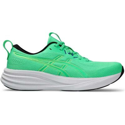 Asics Scarpe Da Running Gel-pulse 17 Vital Green / Illuminate Green EU 44 Asics Scarpe Da Running Gel-pulse 17 Vital Green / Illuminate Green EU 44