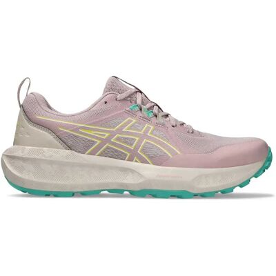 Asics Scarpe Da Trail Running Gel-sonoma 8 Morganite / Cacti EU 42 Asics Scarpe Da Trail Running Gel-sonoma 8 Morganite / Cacti EU 42