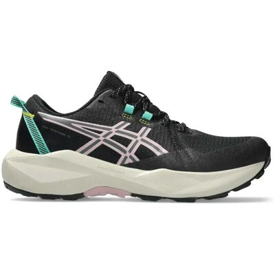 Asics Scarpe Da Running Gel-venture 11 Black / Morganite EU 37 1/2 Asics Scarpe Da Running Gel-venture 11 Black / Morganite EU 37 1/2