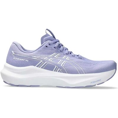 Asics Scarpe Da Running Gt-2000 1 Bluebell / White EU 38 Asics Scarpe Da Running Gt-2000 1 Bluebell / White EU 38