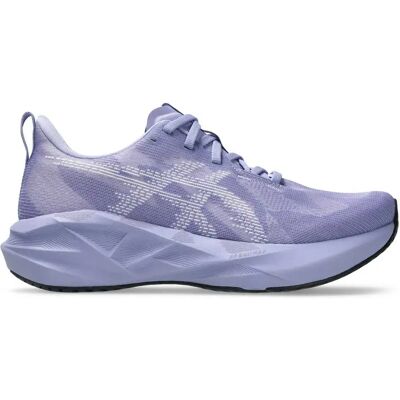 Asics Scarpe Da Running Novablast 5 Bluebell / Lilac Hint EU 39 1/2 Asics Scarpe Da Running Novablast 5 Bluebell / Lilac Hint EU 39 1/2