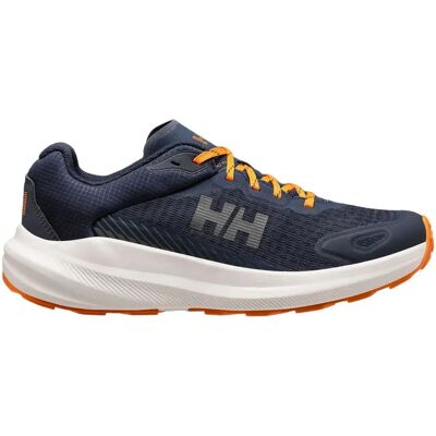 Helly Hansen Scarpe Da Trail Running Buzzard Tr Evening Blue / Navy EU 46 1/2 Helly Hansen Scarpe Da Trail Running Buzzard Tr Evening Blue / Navy EU 46 1/2