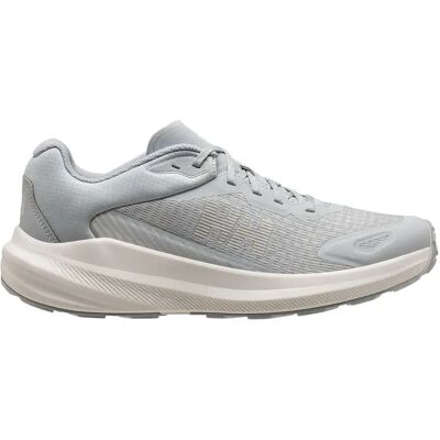 Helly Hansen Scarpe Da Trail Running Buzzard Tr Grey Fog / Off White EU 44 Helly Hansen Scarpe Da Trail Running Buzzard Tr Grey Fog / Off White EU 44