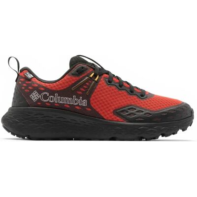 Columbia Scarpe Da Trail Running Konos™ Trs Outdry™ Super Sonic / Black EU 43 1/2 Columbia Scarpe Da Trail Running Konos™ Trs Outdry™ Super Sonic / Black EU 43 1/2