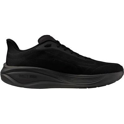 Mizuno Scarpe Da Running Neo Cosmo White / Nimbus Cloud / Ultimate Gray EU 40 Mizuno Scarpe Da Running Neo Cosmo White / Nimbus Cloud / Ultimate Gray EU 40