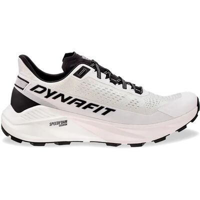 Dynafit Scarpe Da Trail Running Ultra 100 V3 Nimbus EU 46 1/2 Dynafit Scarpe Da Trail Running Ultra 100 V3 Nimbus EU 46 1/2