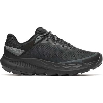 Merrell Nova 4 Scarpe da trail impermeabili - Calzature Merrell Nova 4 Scarpe da trail impermeabili - Calzature