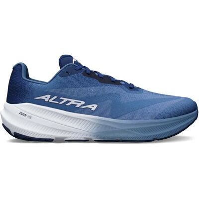 Altra Scarpe Da Running Experience Flow 3 Navy / Light Blue EU 44 1/2 Altra Scarpe Da Running Experience Flow 3 Navy / Light Blue EU 44 1/2
