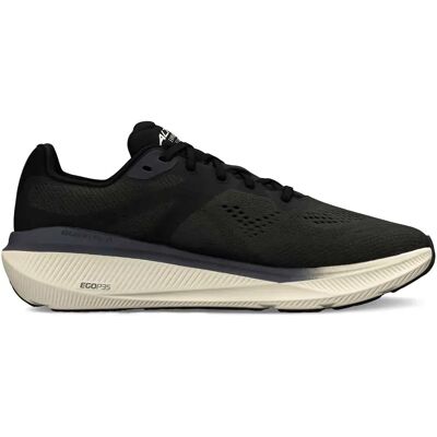 Altra Scarpe Da Running Experience Flow St Black / White EU 42 1/2 Altra Scarpe Da Running Experience Flow St Black / White EU 42 1/2