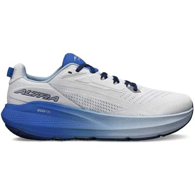 Altra Scarpe Da Running Fwd Via 2 Blue / Gray EU 42 Altra Scarpe Da Running Fwd Via 2 Blue / Gray EU 42