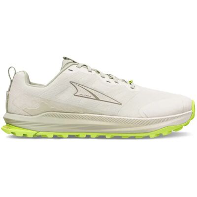 Altra Scarpe Da Trail Running Lone Peak 9+ Tan EU 42 1/2 Altra Scarpe Da Trail Running Lone Peak 9+ Tan EU 42 1/2