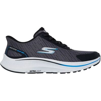 Skechers GO RUN CONSISTENT 2.0 - WORLDVIEW Scarpe da corsa da uomo Skechers GO RUN CONSISTENT 2.0 - WORLDVIEW Scarpe da corsa da uomo