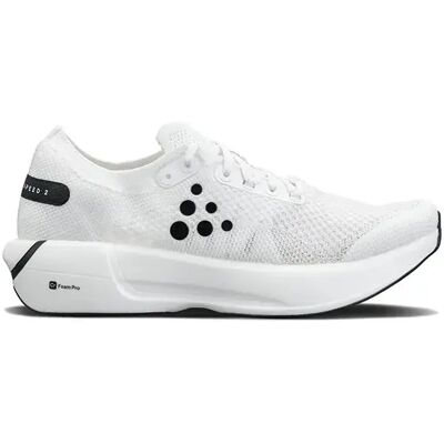 craft Scarpe Da Running Nordlite Speed White EU 44 1/2 craft Scarpe Da Running Nordlite Speed White EU 44 1/2