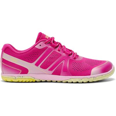 Xero Shoes Scarpe Da Trail Running Hfs Ii Fuchsia / Purple EU 42 Xero Shoes Scarpe Da Trail Running Hfs Ii Fuchsia / Purple EU 42