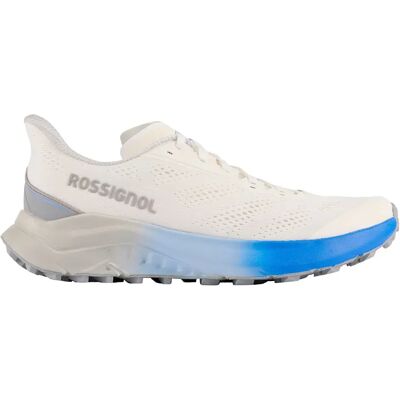 Rossignol Scarpe Da Trail Running Venosk White EU 42 Rossignol Scarpe Da Trail Running Venosk White EU 42