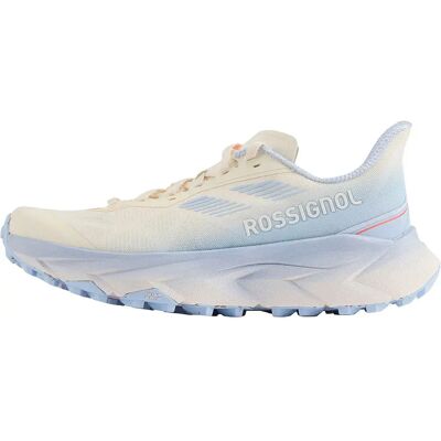 Rossignol Scarpe Da Trail Running Vercors Whisper White EU 40 Rossignol Scarpe Da Trail Running Vercors Whisper White EU 40