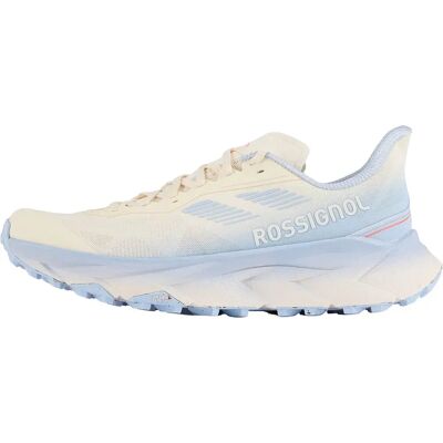 Rossignol Scarpe Da Trail Running Vercors Whisper White EU 42 Rossignol Scarpe Da Trail Running Vercors Whisper White EU 42