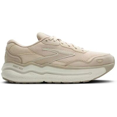 Brooks Ghost Max SE 1B - Scarpe da corsa Brooks Ghost Max SE 1B - Scarpe da corsa