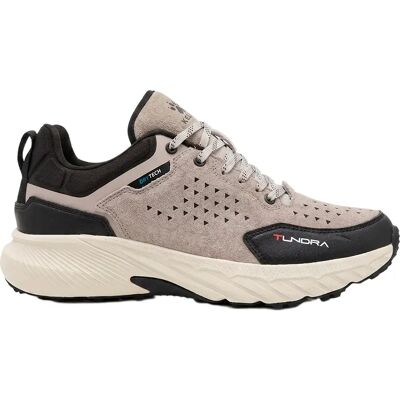Kelme Scarpe Da Trail Running Tundra Moles EU 40 Kelme Scarpe Da Trail Running Tundra Moles EU 40