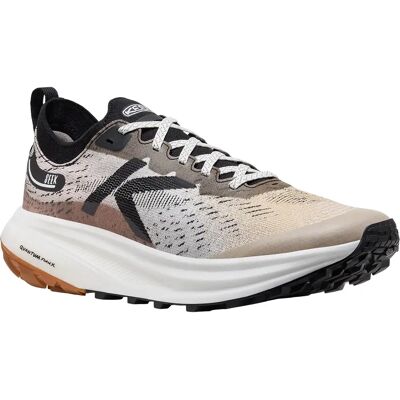Keen Scarpe Da Trail Running Seek Safari / Black EU 43 Keen Scarpe Da Trail Running Seek Safari / Black EU 43