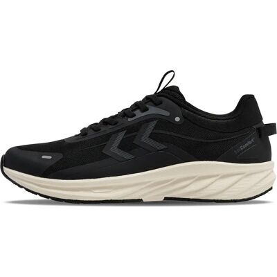 Hummel Scarpe Da Running Focus 8000 Black EU 44 Hummel Scarpe Da Running Focus 8000 Black EU 44