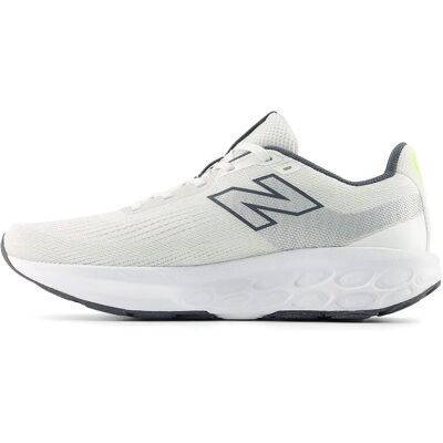 New Balance Scarpe Da Running Larghe Fresh Foam 520 V9 Reflection EU 40 New Balance Scarpe Da Running Larghe Fresh Foam 520 V9 Reflection EU 40