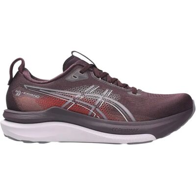 Asics Scarpe Da Running Gel-kayano 33 Dark Aubergine / Dahlia EU 39 Asics Scarpe Da Running Gel-kayano 33 Dark Aubergine / Dahlia EU 39