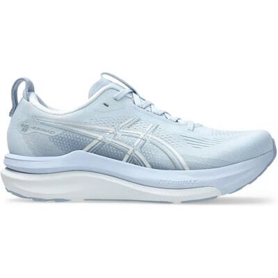 Asics Scarpe Da Running Gel-kayano 33 Solid Air / Soft Sky EU 39 1/2 Asics Scarpe Da Running Gel-kayano 33 Solid Air / Soft Sky EU 39 1/2