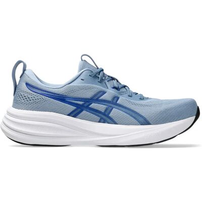 Asics Scarpe Da Running Gel-pulse 17 Calm Indigo / Prussian Blue EU 46 1/2 Asics Scarpe Da Running Gel-pulse 17 Calm Indigo / Prussian Blue EU 46 1/2