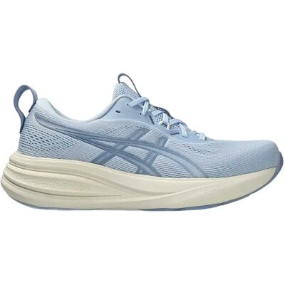 Asics Scarpe Da Running Gel-pulse 17 Solid Air / Cream EU 40 Asics Scarpe Da Running Gel-pulse 17 Solid Air / Cream EU 40