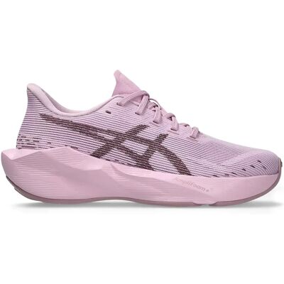 Asics Scarpe Da Running Novablast 6 Gs Hazy Lilac / Dark Prune EU 37 1/2 Asics Scarpe Da Running Novablast 6 Gs Hazy Lilac / Dark Prune EU 37 1/2