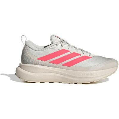 Adidas Scarpe Da Running Runfalcon 6 Atr Orbit Grey / Solar Turbo / Alumina EU 39 1/3 Adidas Scarpe Da Running Runfalcon 6 Atr Orbit Grey / Solar Turbo / Alumina EU 39 1/3