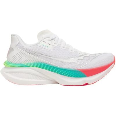Saucony Scarpe Da Running Endorphin Azura White / Multi EU 39 Saucony Scarpe Da Running Endorphin Azura White / Multi EU 39