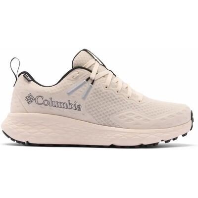 Columbia Scarpe Da Trail Running Konos™ Trs Outdry™ Natural / Black EU 43 Columbia Scarpe Da Trail Running Konos™ Trs Outdry™ Natural / Black EU 43