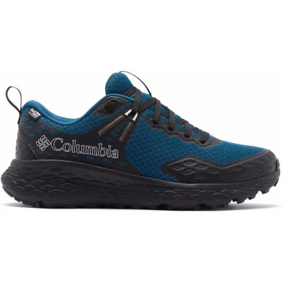 Columbia Scarpe Da Trail Running Konos™ Trs Outdry™ Phoenix Blue / Black EU 42 1/2 Columbia Scarpe Da Trail Running Konos™ Trs Outdry™ Phoenix Blue / Black EU 42 1/2