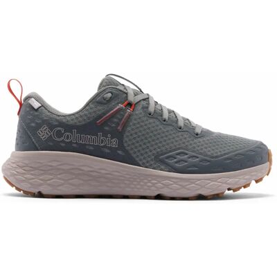 Columbia Scarpe Da Trail Running Konos™ Trs Outdry™ Sedona Sage / Cinnabar EU 47 Columbia Scarpe Da Trail Running Konos™ Trs Outdry™ Sedona Sage / Cinnabar EU 47