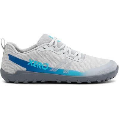 Xero Shoes Scarpe Da Trail Running Mesa Summit Barefoot Lunar / Xero Blue EU 40 1/2 Xero Shoes Scarpe Da Trail Running Mesa Summit Barefoot Lunar / Xero Blue EU 40 1/2