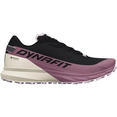 Dynafit Scarpe Da Trail Running Ultra Gore-tex® Ephemera / Black Out EU 41 Dynafit Scarpe Da Trail Running Ultra Gore-tex® Ephemera / Black Out EU 41