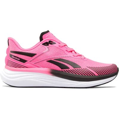 Reebok Scarpe Da Running Viva Speed Atomic Pink / Black / White EU 40 1/2 Reebok Scarpe Da Running Viva Speed Atomic Pink / Black / White EU 40 1/2