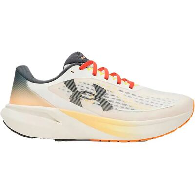 Under Armour Scarpe Da Running Velociti Pace Brown / Anthracite EU 44 1/2 Under Armour Scarpe Da Running Velociti Pace Brown / Anthracite EU 44 1/2