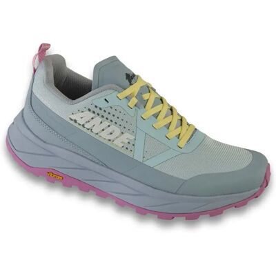 Ande Scarpe Da Trail Running Thunder 2.0 Blue / Crocus EU 41 Ande Scarpe Da Trail Running Thunder 2.0 Blue / Crocus EU 41