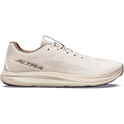 Altra Scarpe Da Running Escalante 5 Birch / Mtn Trl / Ancnt Scrll EU 44 1/2 Altra Scarpe Da Running Escalante 5 Birch / Mtn Trl / Ancnt Scrll EU 44 1/2