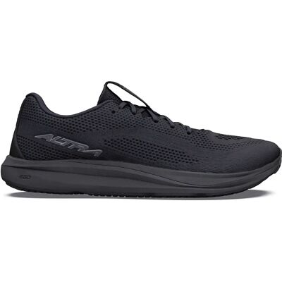 Altra Scarpe Da Running Escalante 5 Black / Black / Black EU 44 1/2 Altra Scarpe Da Running Escalante 5 Black / Black / Black EU 44 1/2