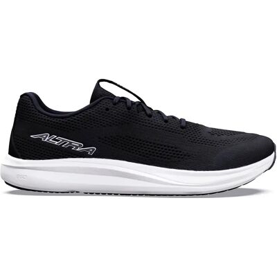 Altra Scarpe Da Running Escalante 5 Black / White / Black EU 44 Altra Scarpe Da Running Escalante 5 Black / White / Black EU 44