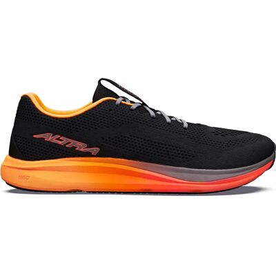 Altra Scarpe Da Running Escalante 5 Blk / Firey Coral / Orng Pop EU 50 Altra Scarpe Da Running Escalante 5 Blk / Firey Coral / Orng Pop EU 50